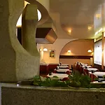 酒店 萨列里酒店 莱尼亚戈