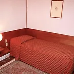 Salieri 3* Legnago
