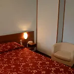 酒店 萨列里酒店