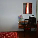 酒店 萨列里酒店