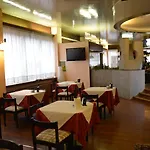 酒店 萨列里酒店