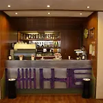 萨列里酒店