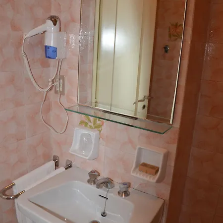 Salieri Hotel Legnago