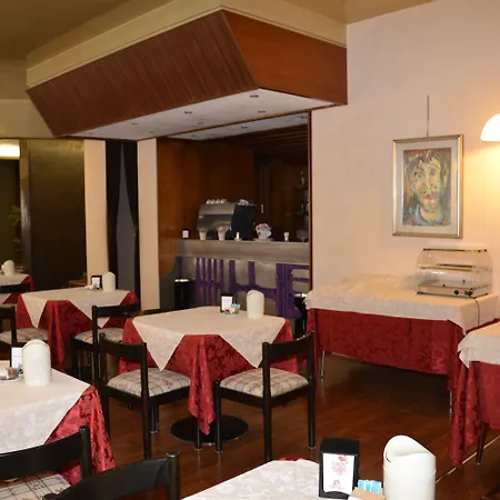 Salieri Леньяго