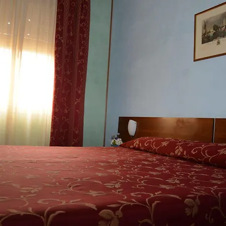 Salieri Hotel Legnago