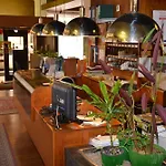 Salieri Hotel Legnago