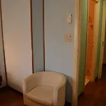 Salieri 3* Legnago