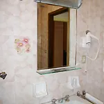 Hotel Salieri