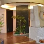 Salieri Hotel Legnago