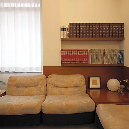 Salieri Hotel Legnago