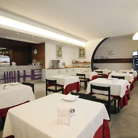 Salieri 3* Legnago