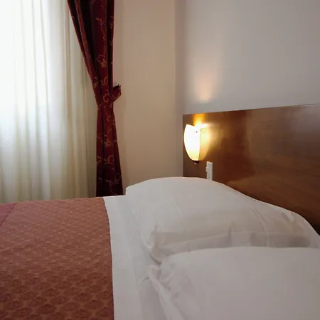 Salieri Hotel Legnago