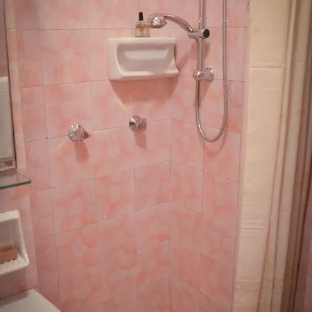 Hotel Salieri Legnago