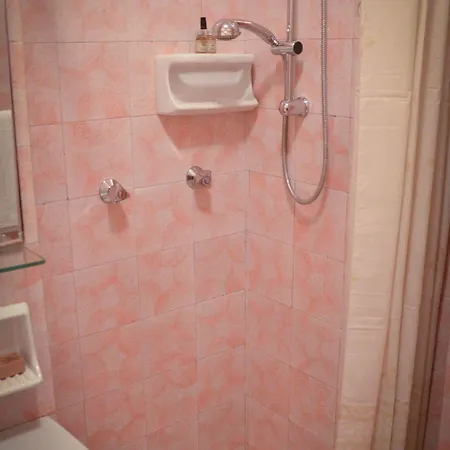 Hotel Salieri Legnago