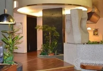 Salieri Hotel Legnago