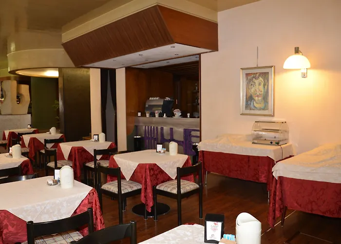 Salieri ليغناغو